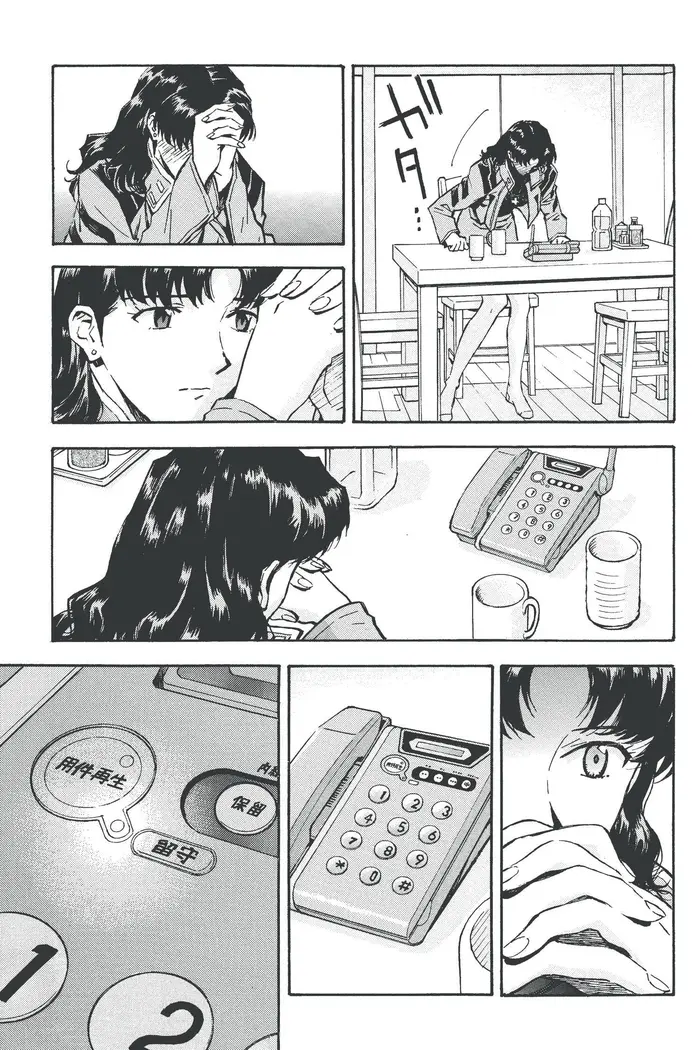 Neon Genesis Evangelion Chapter 55 image 10_optimized